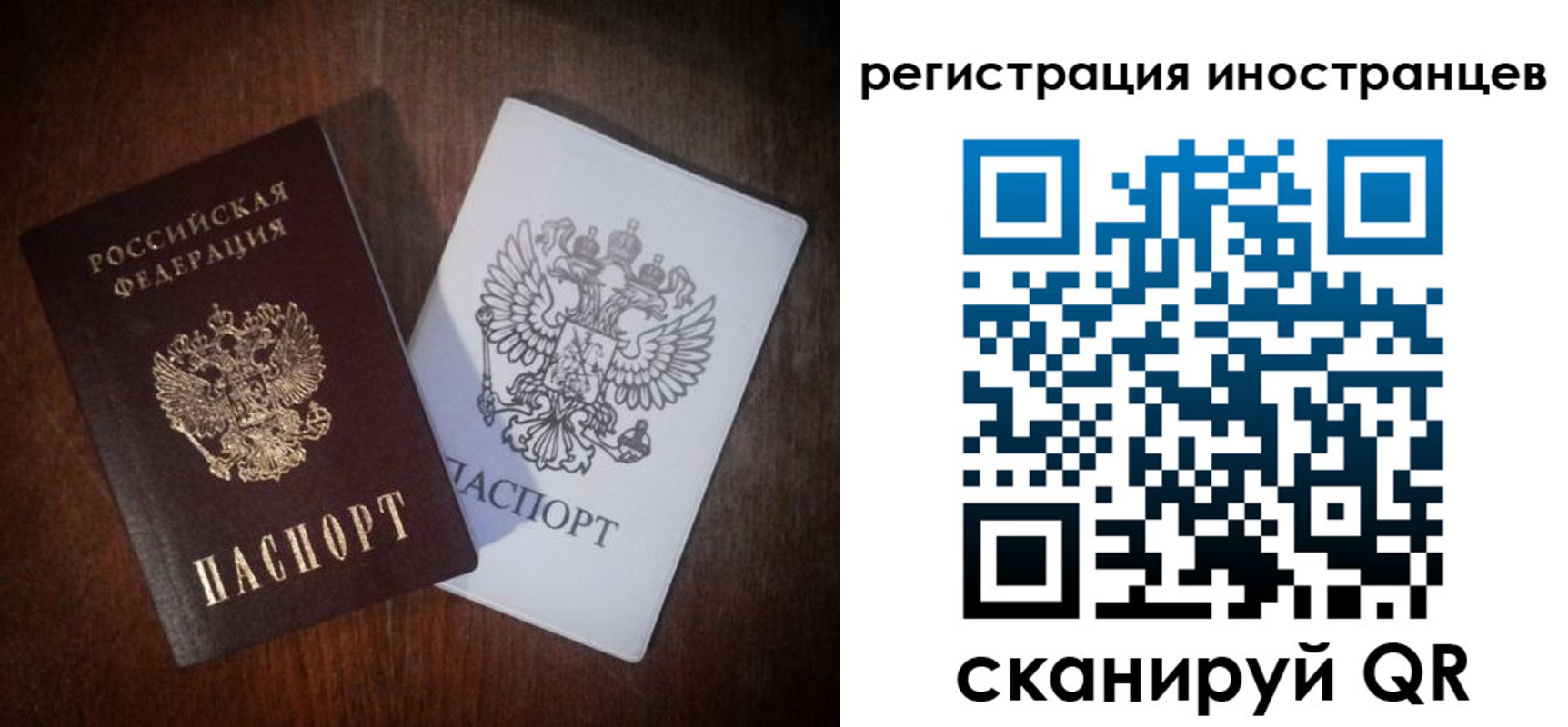 прописка от собственника в Всеволожске